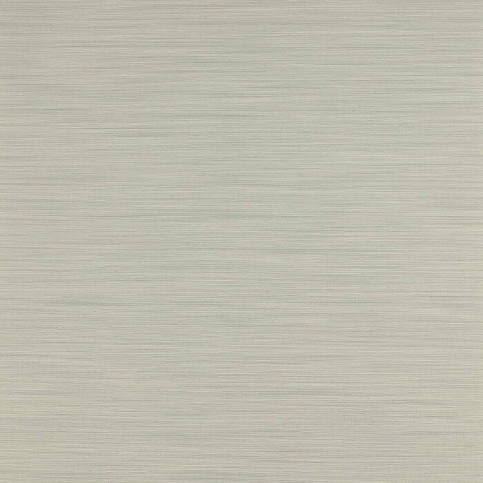 Esker Wallpaper - Silver swatch