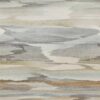 black-grey misc wallpaper from jane churchill