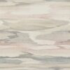 black-grey misc wallpaper from jane churchill
