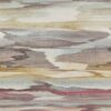 pink misc wallpaper from jane churchill