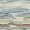 blue misc wallpaper from jane churchill