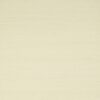black-grey plain wallpaper from jane churchill
