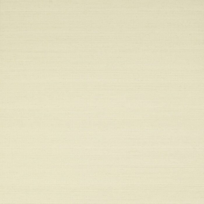 Klint Wallpaper - Cream swatch
