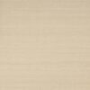 brown plain wallpaper from jane churchill
