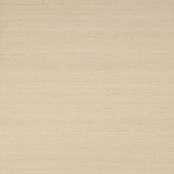 Klint Wallpaper - Taupe swatch