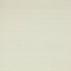 black-grey plain wallpaper from jane churchill