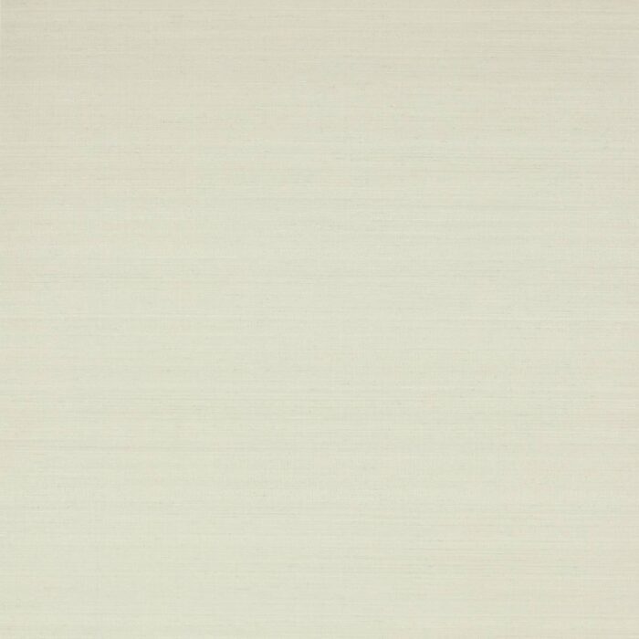 Klint Wallpaper - Stone swatch