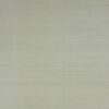 black-grey plain wallpaper from jane churchill