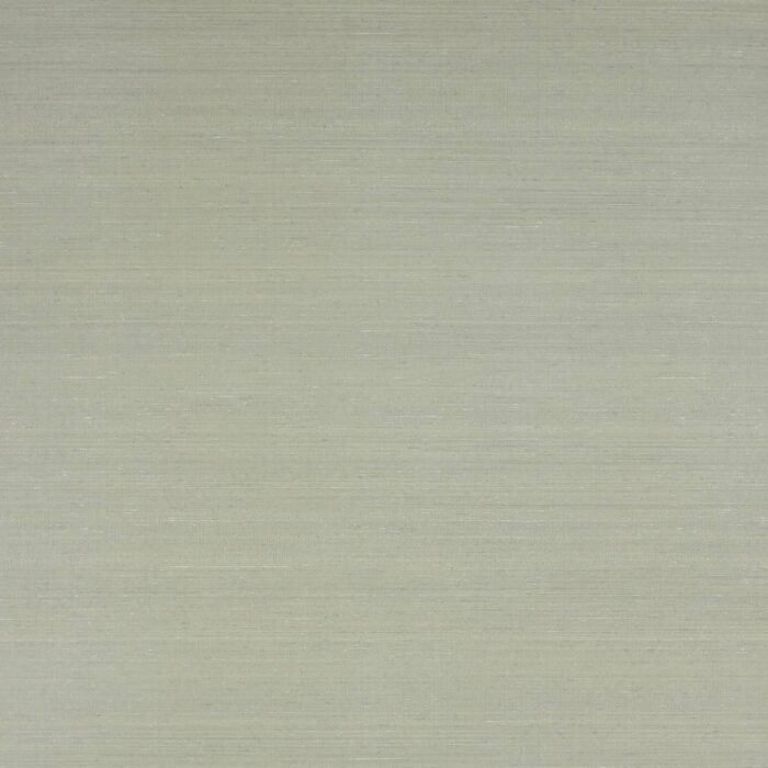 Klint Wallpaper - Charcoal swatch