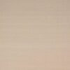 pink plain wallpaper from jane churchill