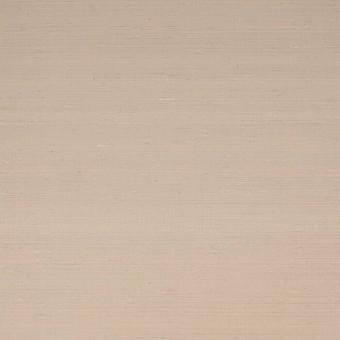 Klint Wallpaper - Pink swatch