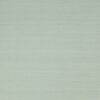 blue plain wallpaper from jane churchill