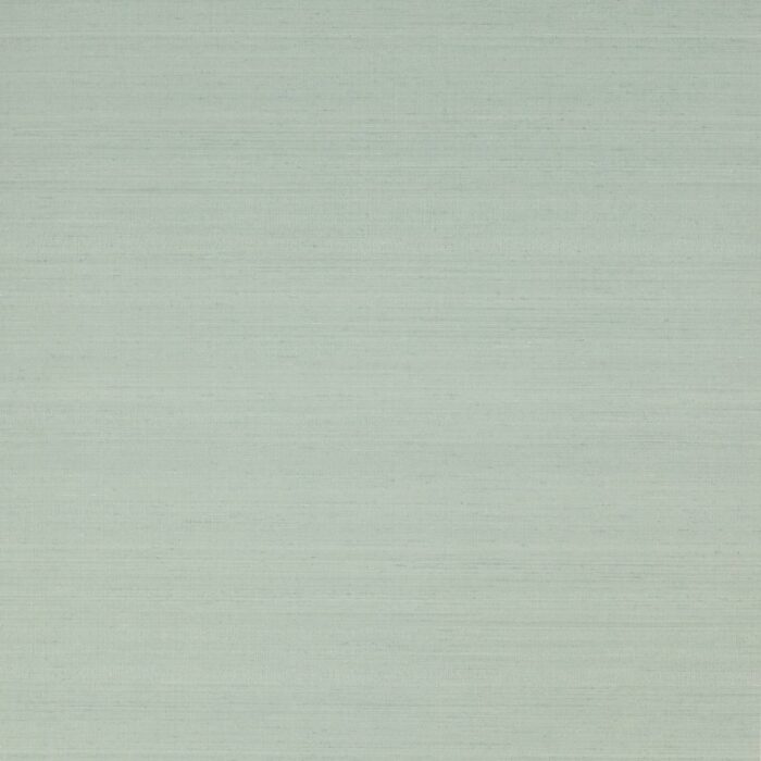 Klint Wallpaper - Aqua swatch