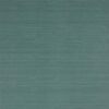blue plain wallpaper from jane churchill