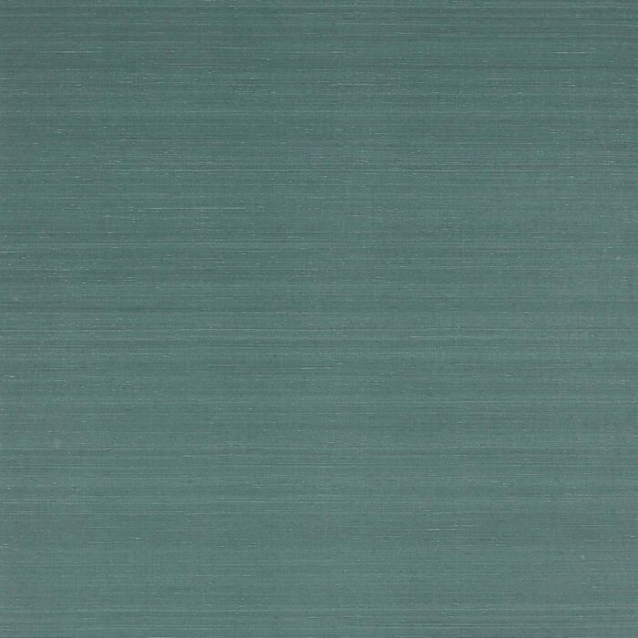 Klint Wallpaper - Teal swatch