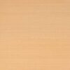 orange plain wallpaper from jane churchill