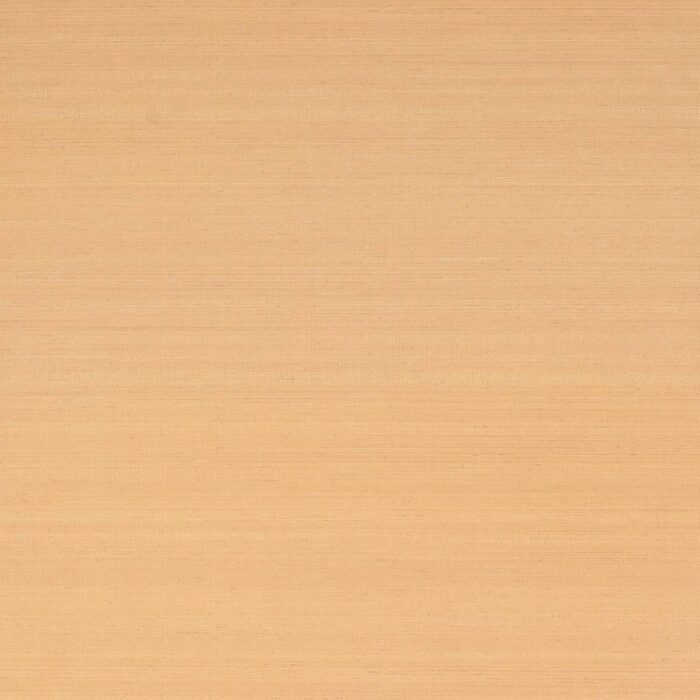 Klint Wallpaper - Copper swatch