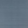 blue plain wallpaper from jane churchill