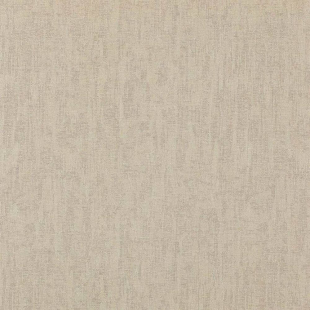 Dorado Wallpaper - Oyster by #N/A