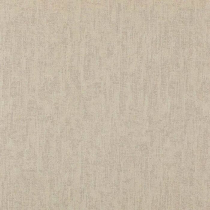 Dorado Wallpaper - Oyster swatch