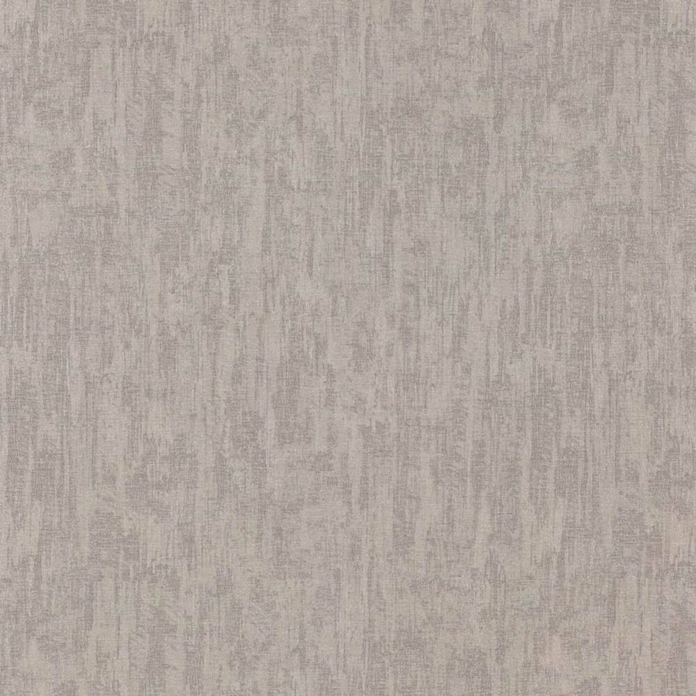 Dorado Wallpaper - Silver by #N/A