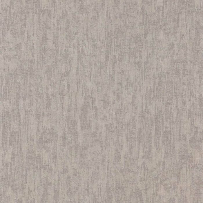 Dorado Wallpaper - Silver swatch