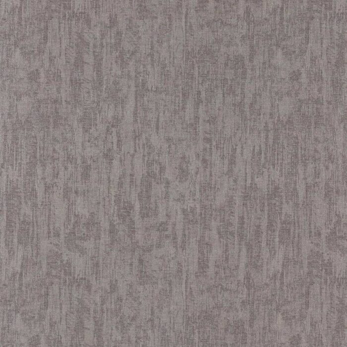 Dorado Wallpaper - Charcoal swatch