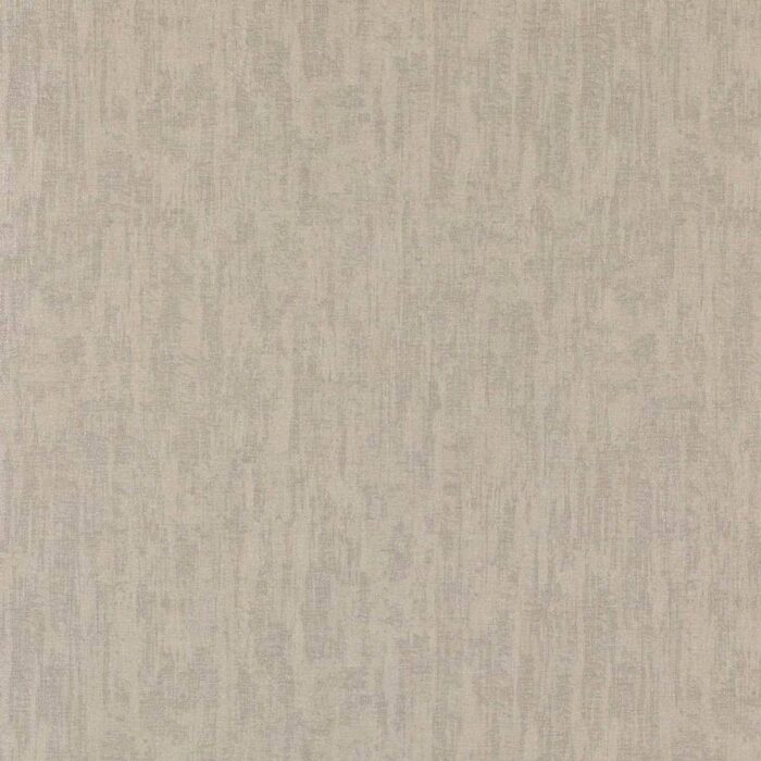 Dorado Wallpaper - Taupe swatch