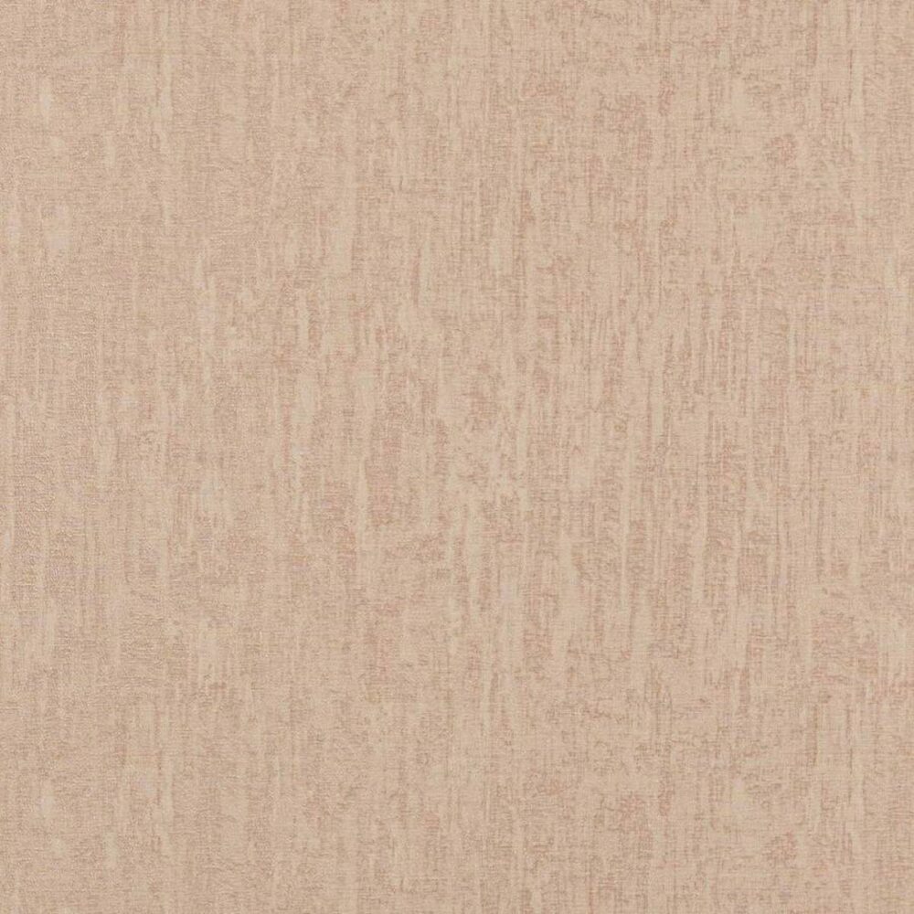 Dorado Wallpaper - Soft Terracotta by #N/A