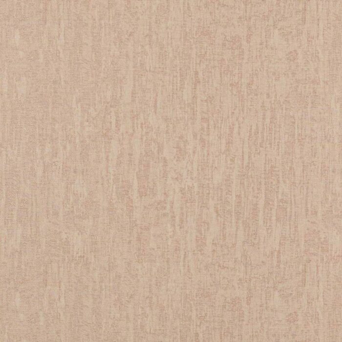 Dorado Wallpaper - Soft Terracotta swatch