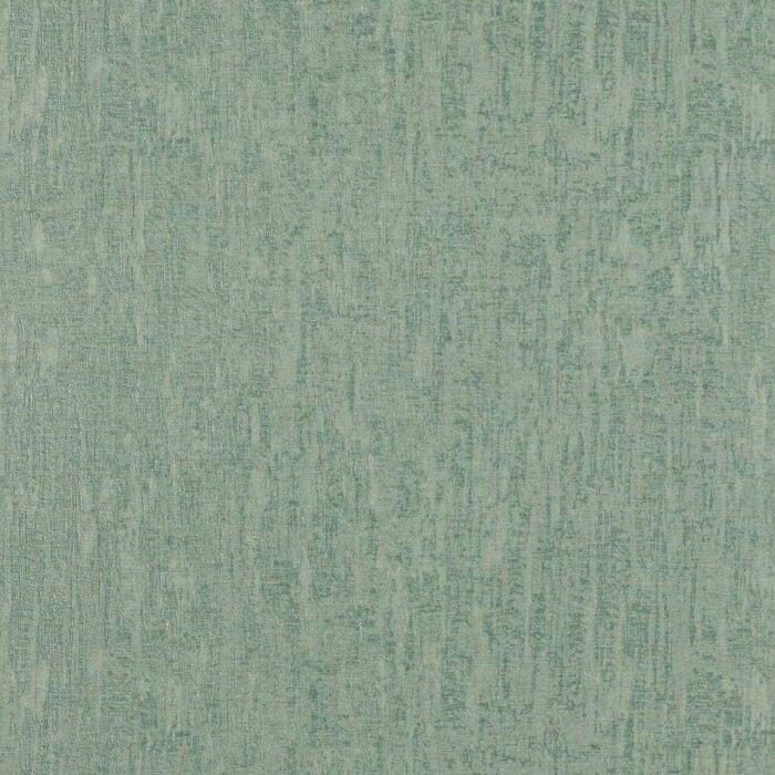 Dorado Wallpaper - Forest swatch
