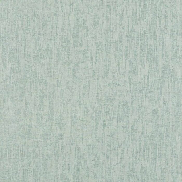 Dorado Wallpaper - Celadon swatch