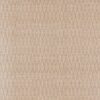 orange botanical wallpaper from jane churchill