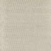 neutral botanical wallpaper from jane churchill
