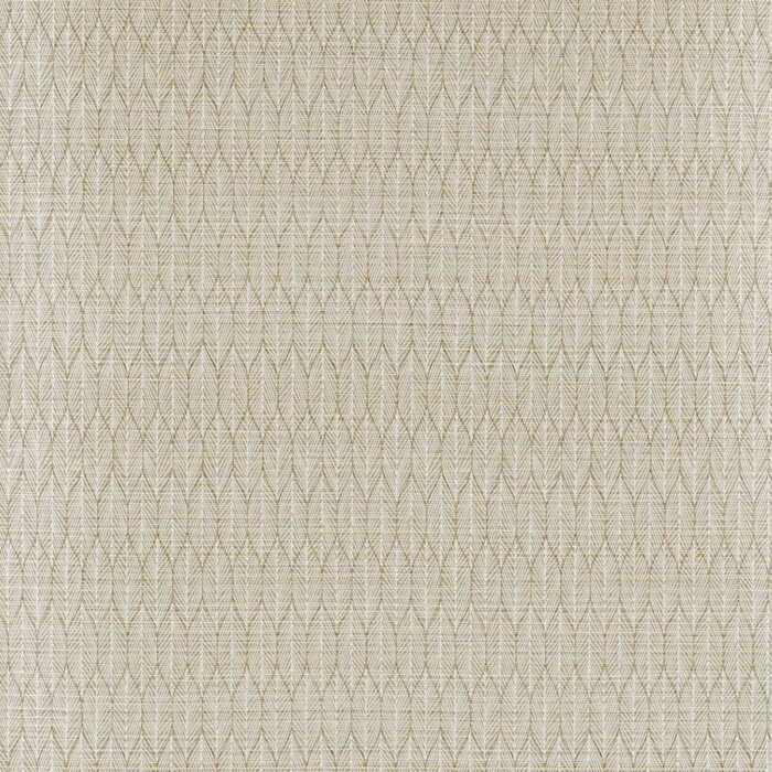 Kari Wallpaper - Sand swatch