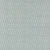 blue botanical wallpaper from jane churchill