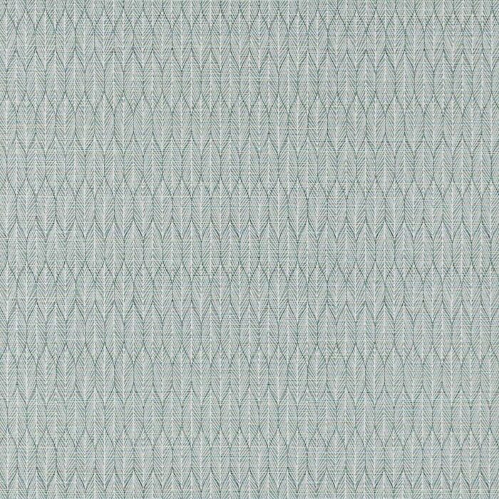 Kari Wallpaper - Slate swatch