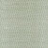 green botanical wallpaper from jane churchill