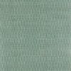 green botanical wallpaper from jane churchill