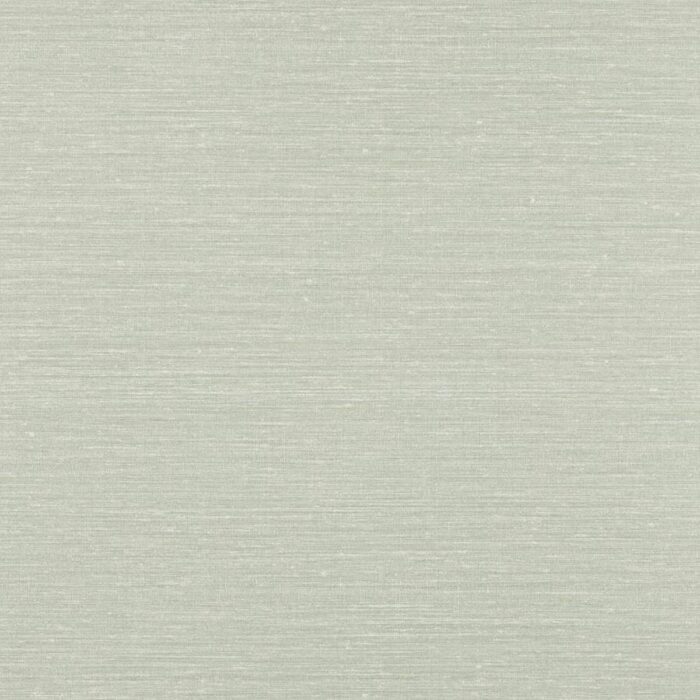 Zapphira Wallpaper - Aqua swatch