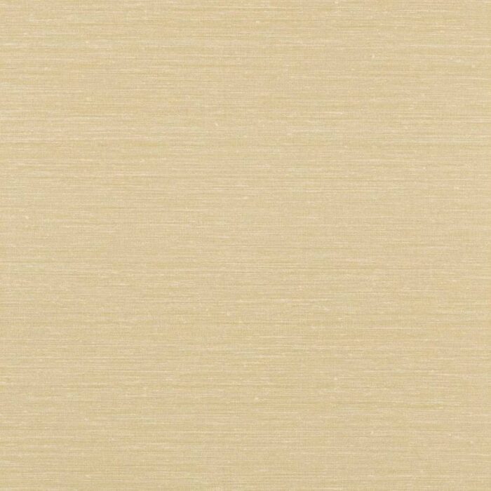 Zapphira Wallpaper - Gold swatch