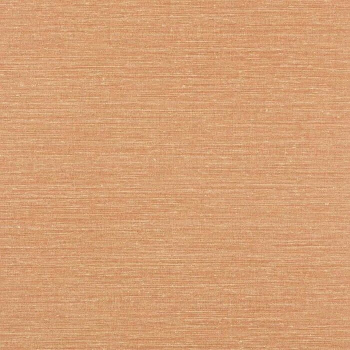 Zapphira Wallpaper - Terracotta swatch