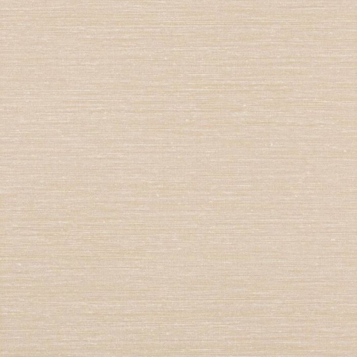 Zapphira Wallpaper - Blush swatch