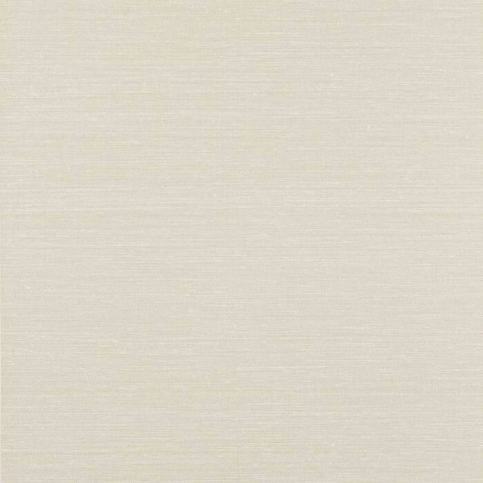 Zapphira Wallpaper - Oyster swatch