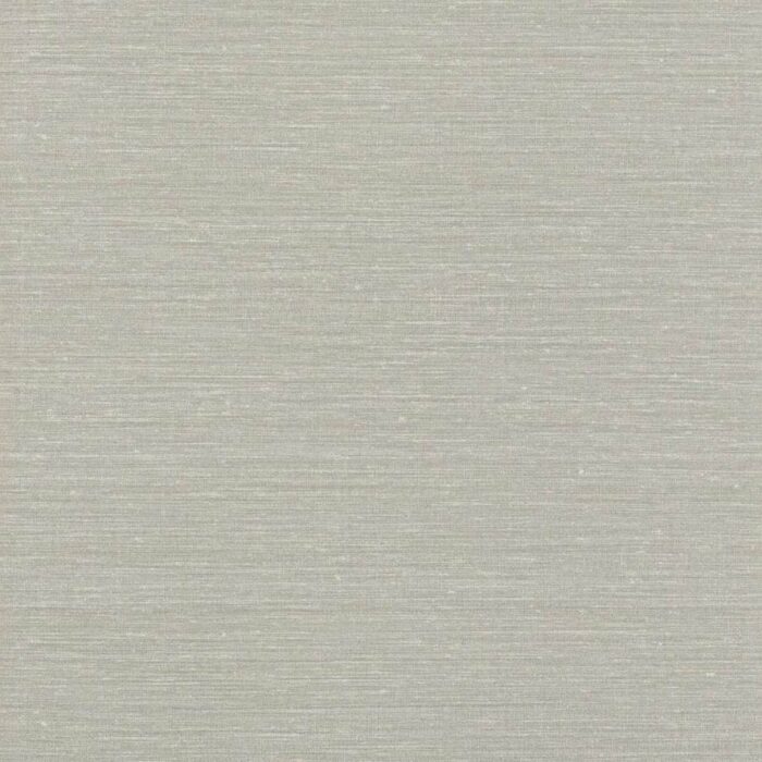 Zapphira Wallpaper - Graphite swatch