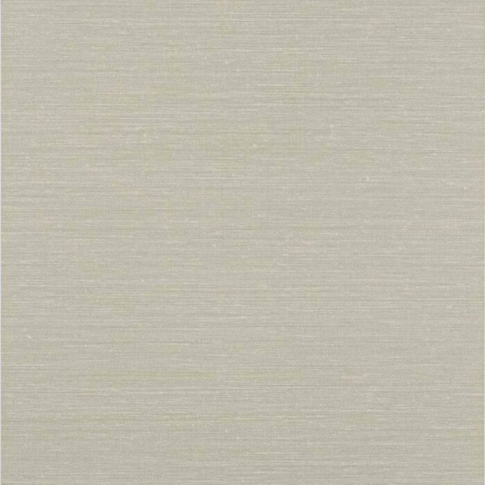Zapphira Wallpaper - Silver swatch
