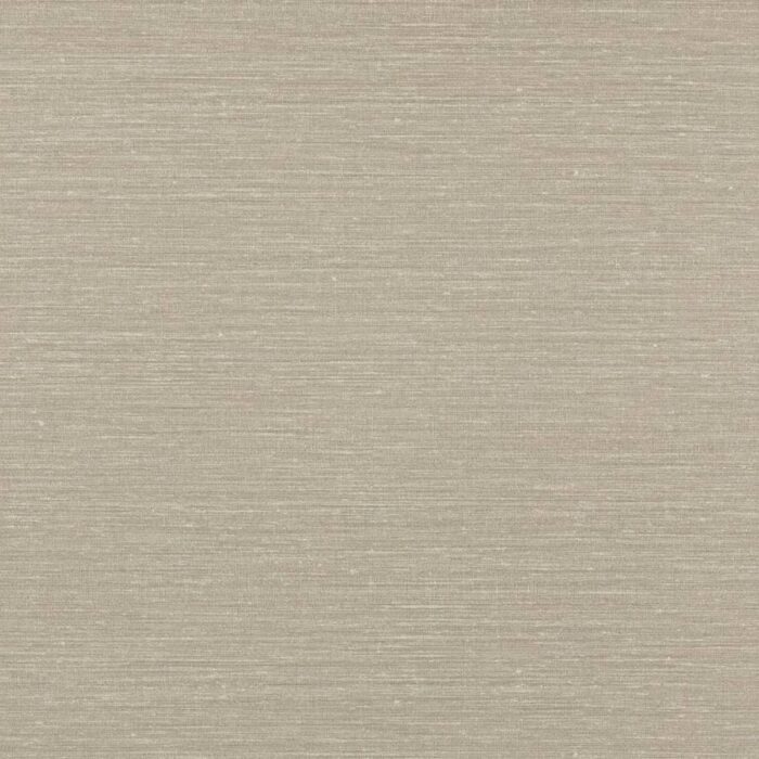 Zapphira Wallpaper - Chinchilla swatch