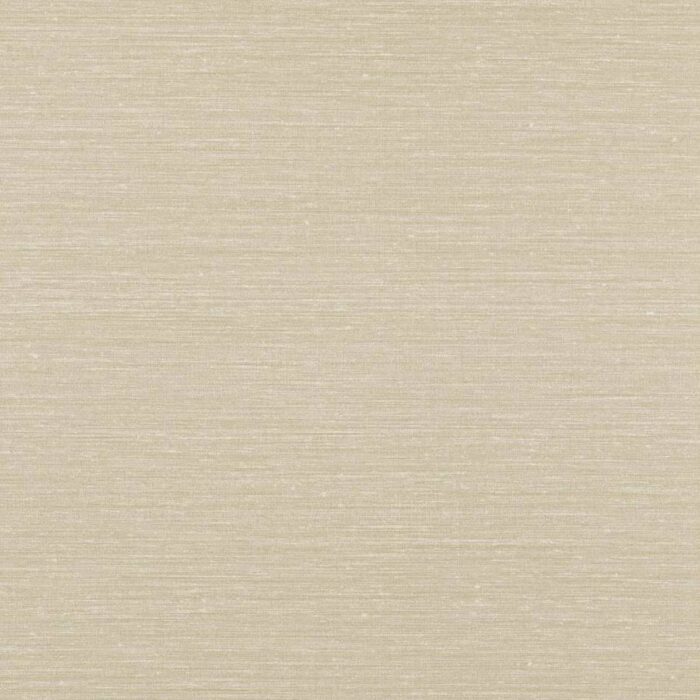 Zapphira Wallpaper - Sand swatch