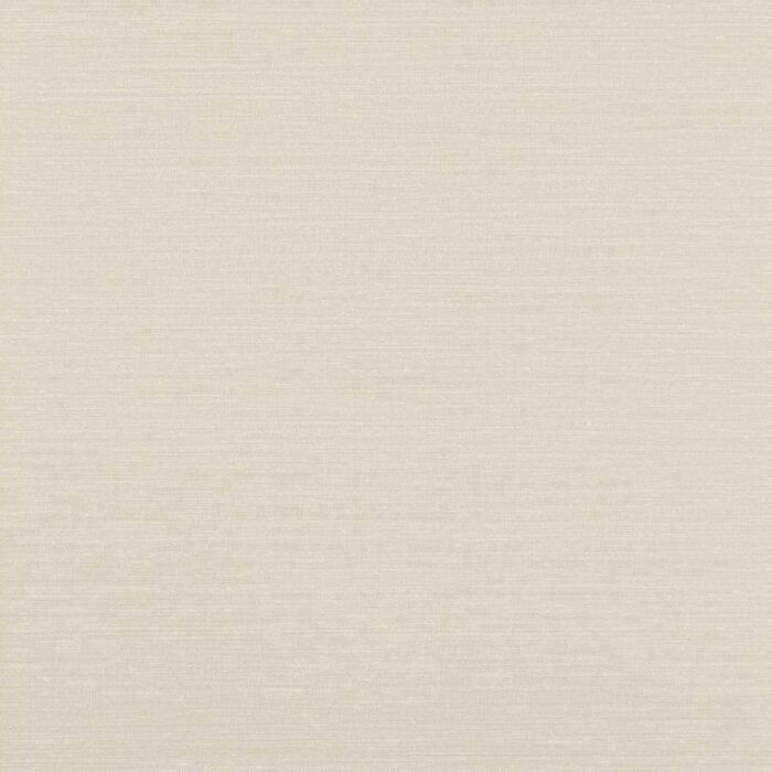 Zapphira Wallpaper - Cream swatch