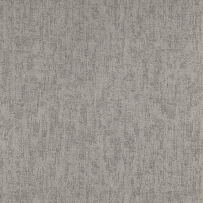 Dorado Wallpaper - Slate swatch